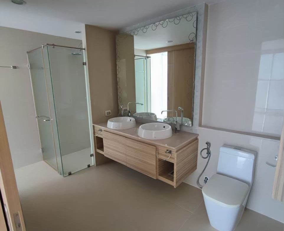 NPC24996_15 The Riviera Wongamat Beach 2br 85sqm 16