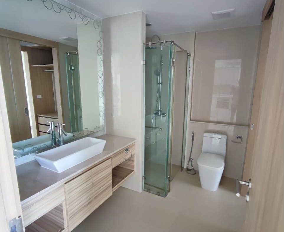 NPC24996_16 The Riviera Wongamat Beach 2br 85sqm 17