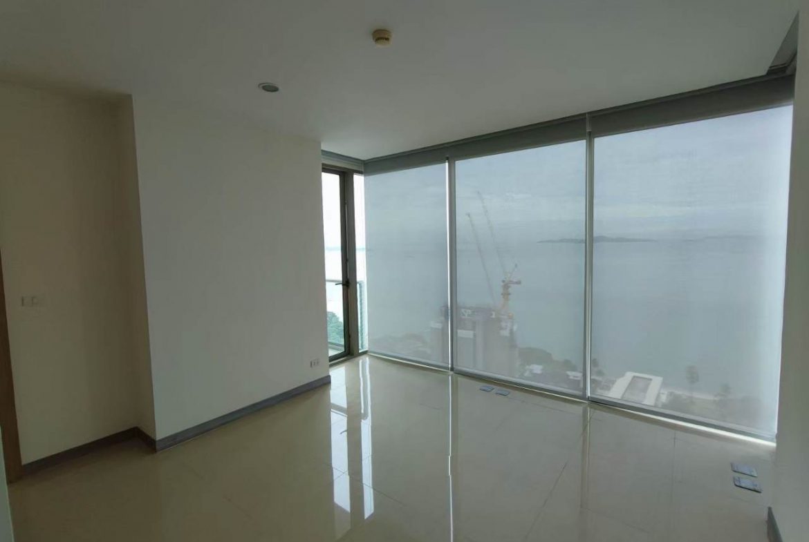 NPC24996_7 The Riviera Wongamat Beach 2br 85sqm 8