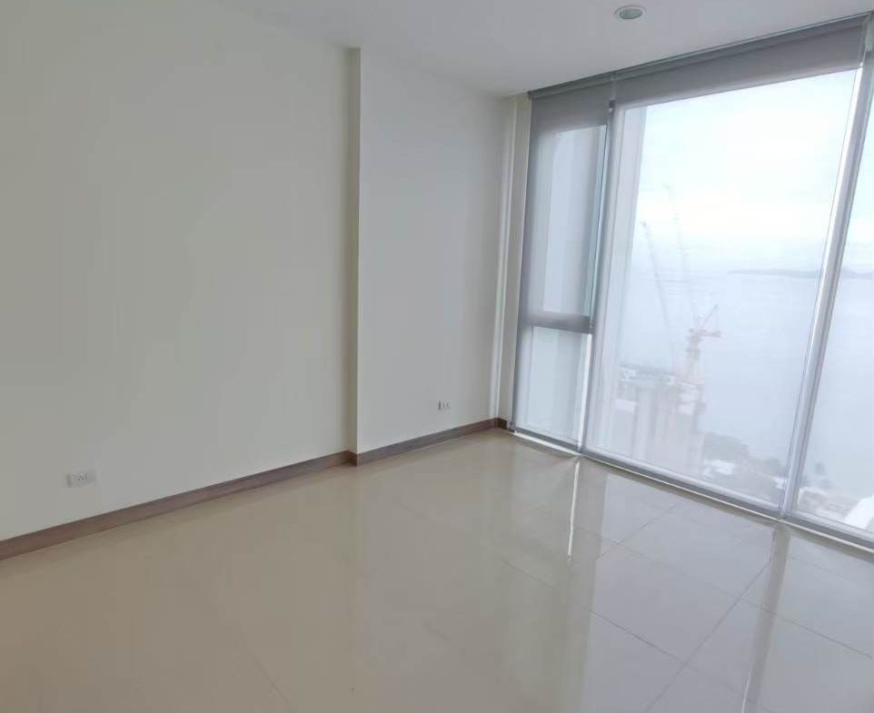 NPC24996_8 The Riviera Wongamat Beach 2br 85sqm 9