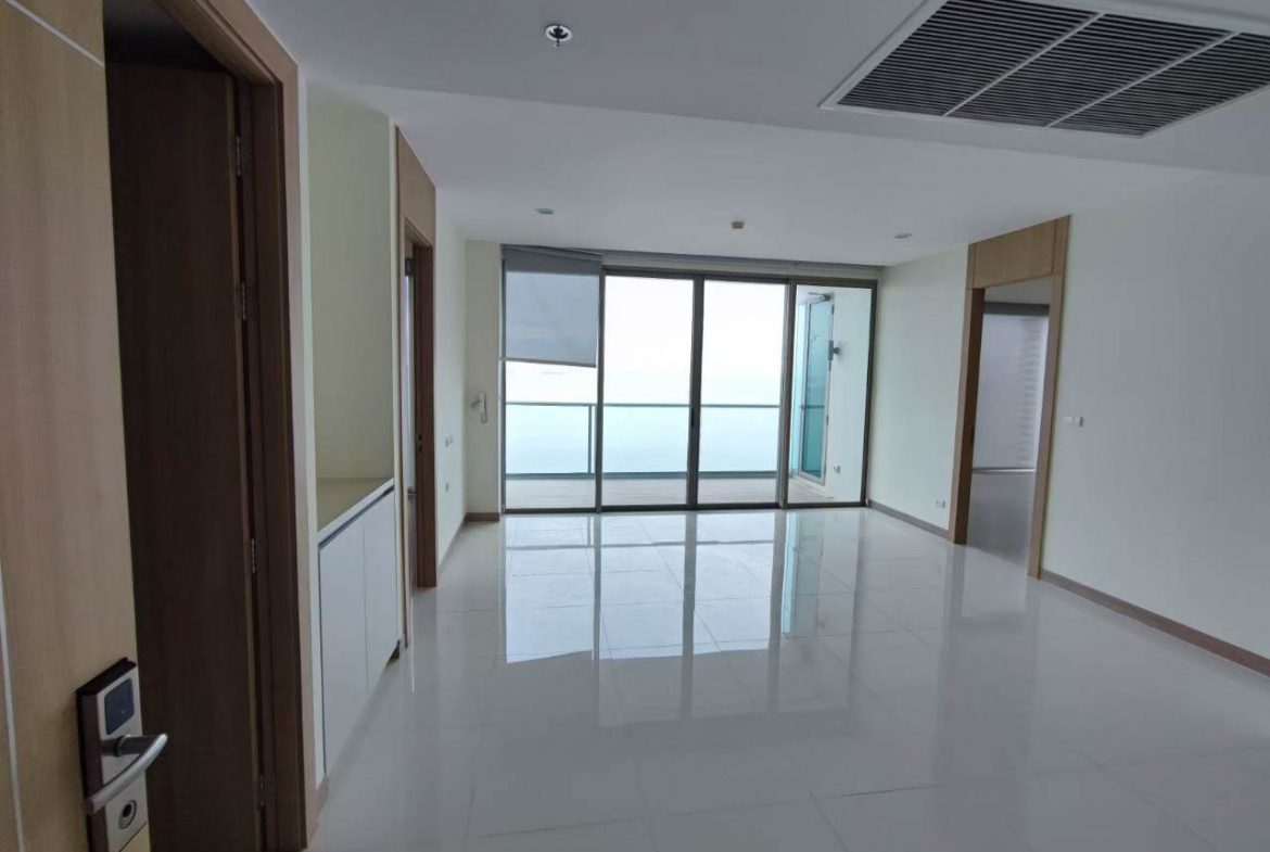NPC24996_9 The Riviera Wongamat Beach 2br 85sqm 10