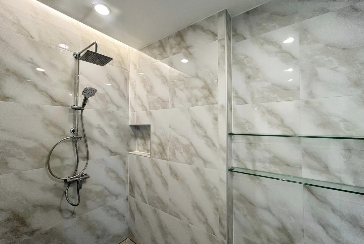 NPC25008_1 The Cove 2br 152