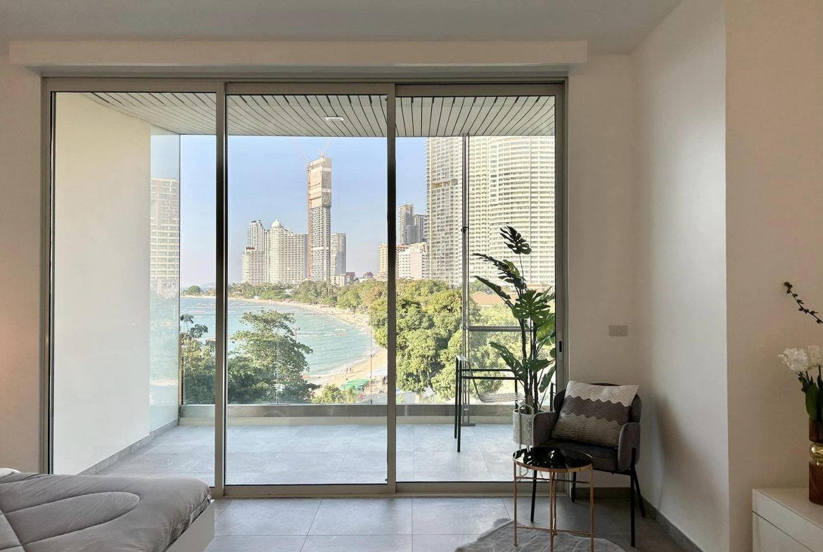 NPC25008_10 The Cove 2br 152