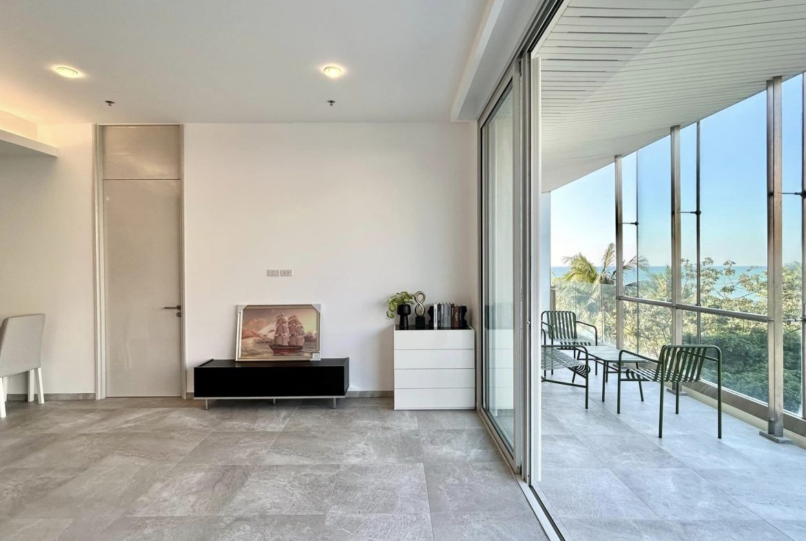 NPC25008_12 The Cove 2br 152