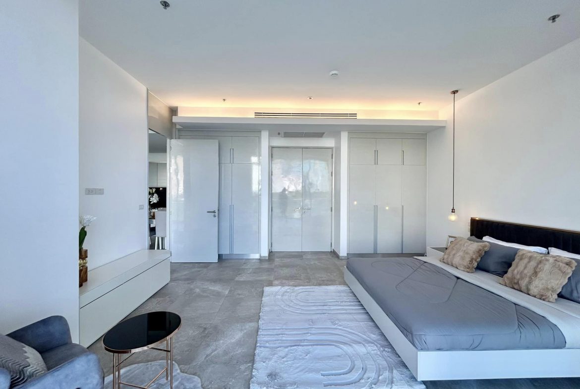 NPC25008_14 The Cove 2br 152