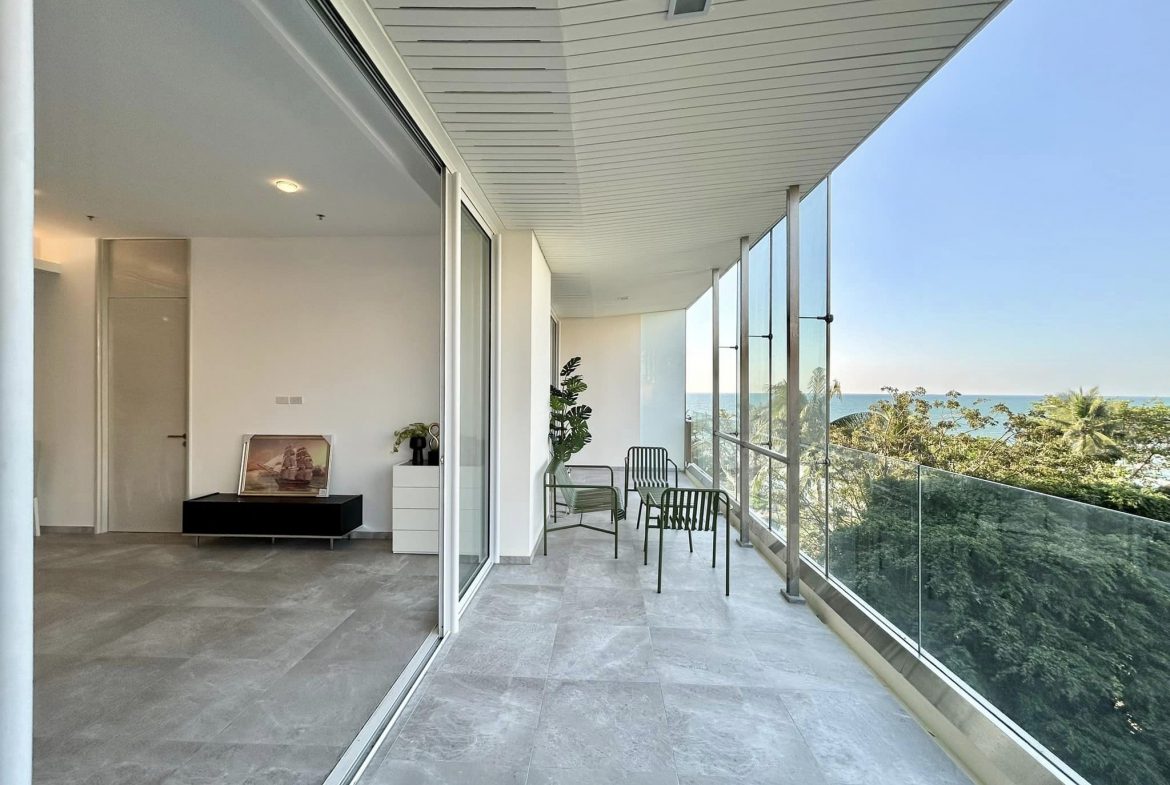 NPC25008_16 The Cove 2br 152