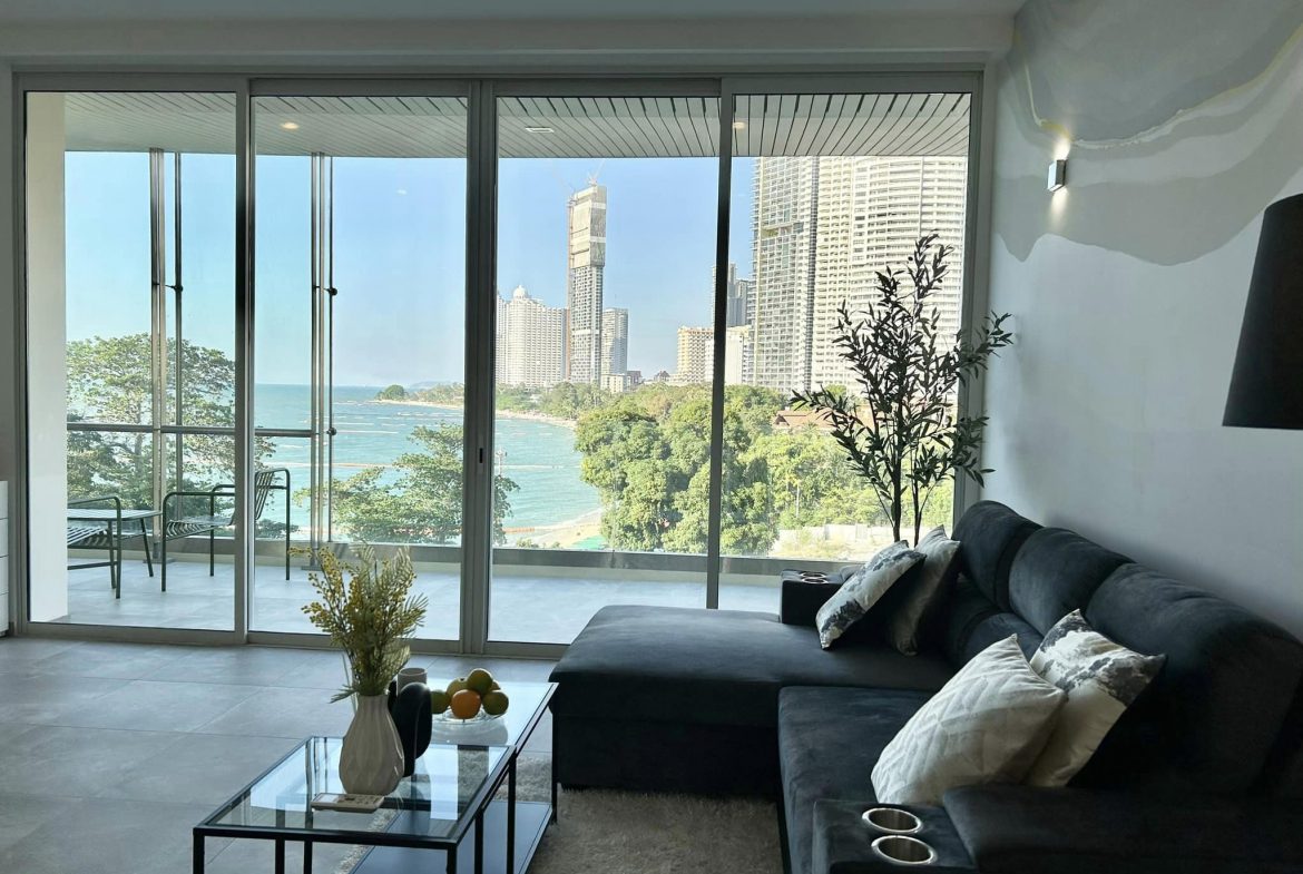 NPC25008_6 The Cove 2br 152