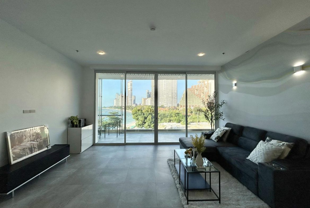 NPC25008_8 The Cove 2br 152