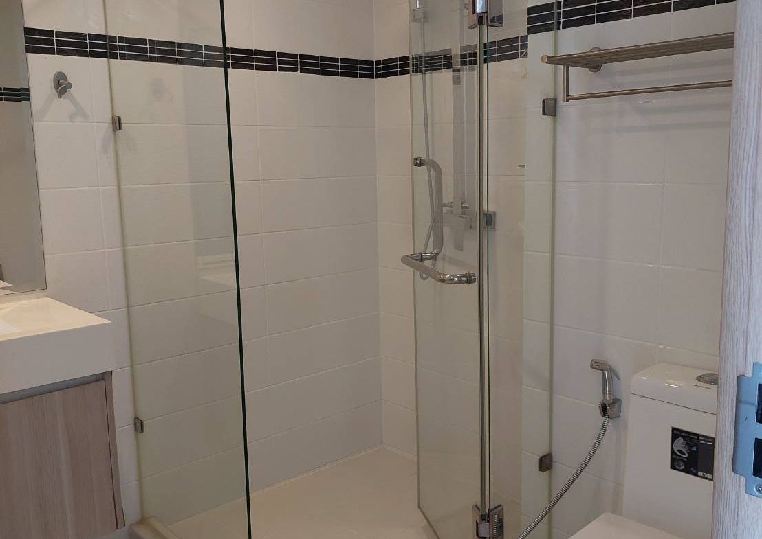 NPC25088_10 Club Royal 0br 29sqm 11