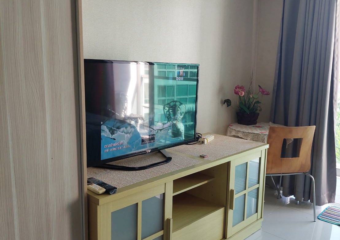 Club Royal 0br 29sqm 3