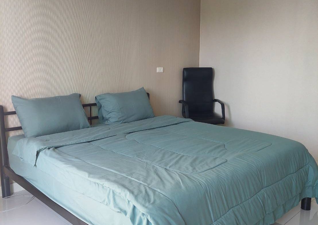 NPC25088_4 Club Royal 0br 29sqm 5