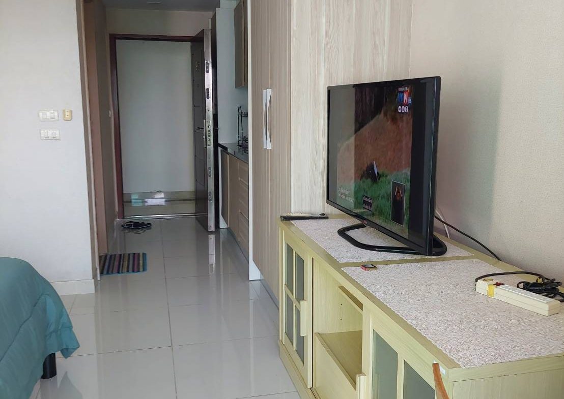 NPC25088_5 Club Royal 0br 29sqm 6