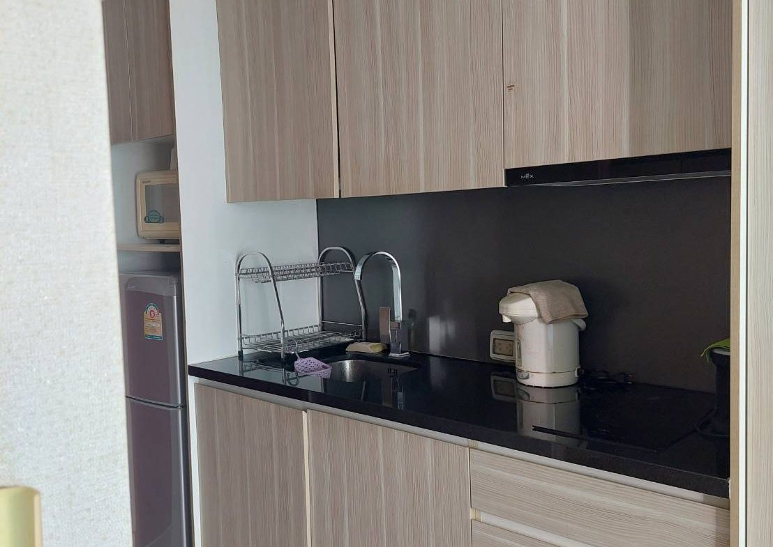 NPC25088_6 Club Royal 0br 29sqm 7