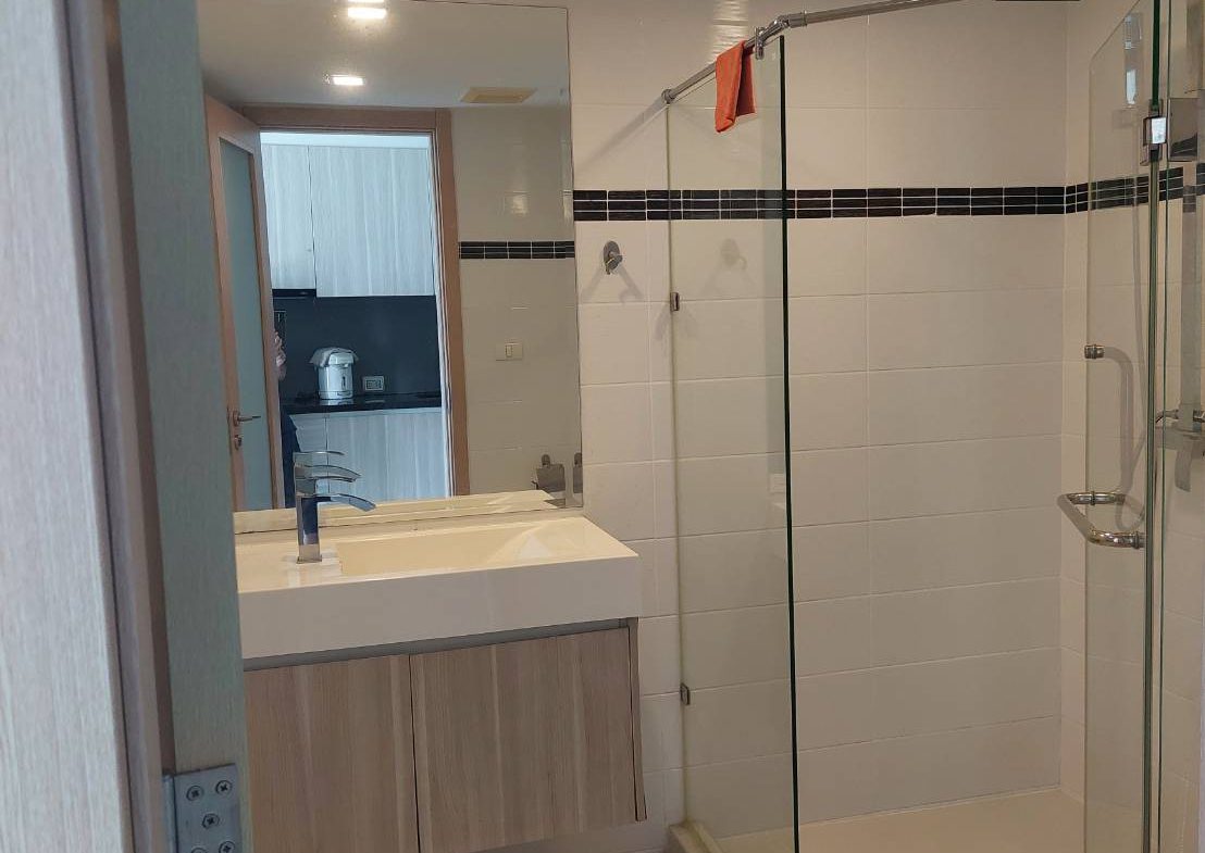 NPC25088_9 Club Royal 0br 29sqm 10