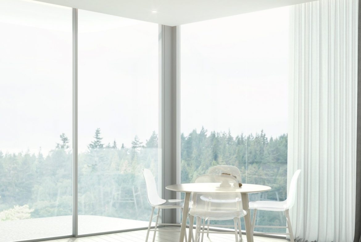 SECRET GARDEN 1br 35