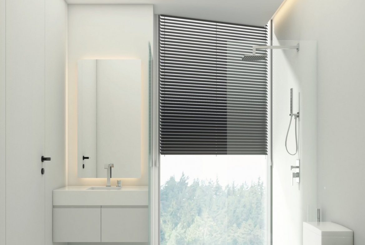 SECRET GARDEN 1br 35