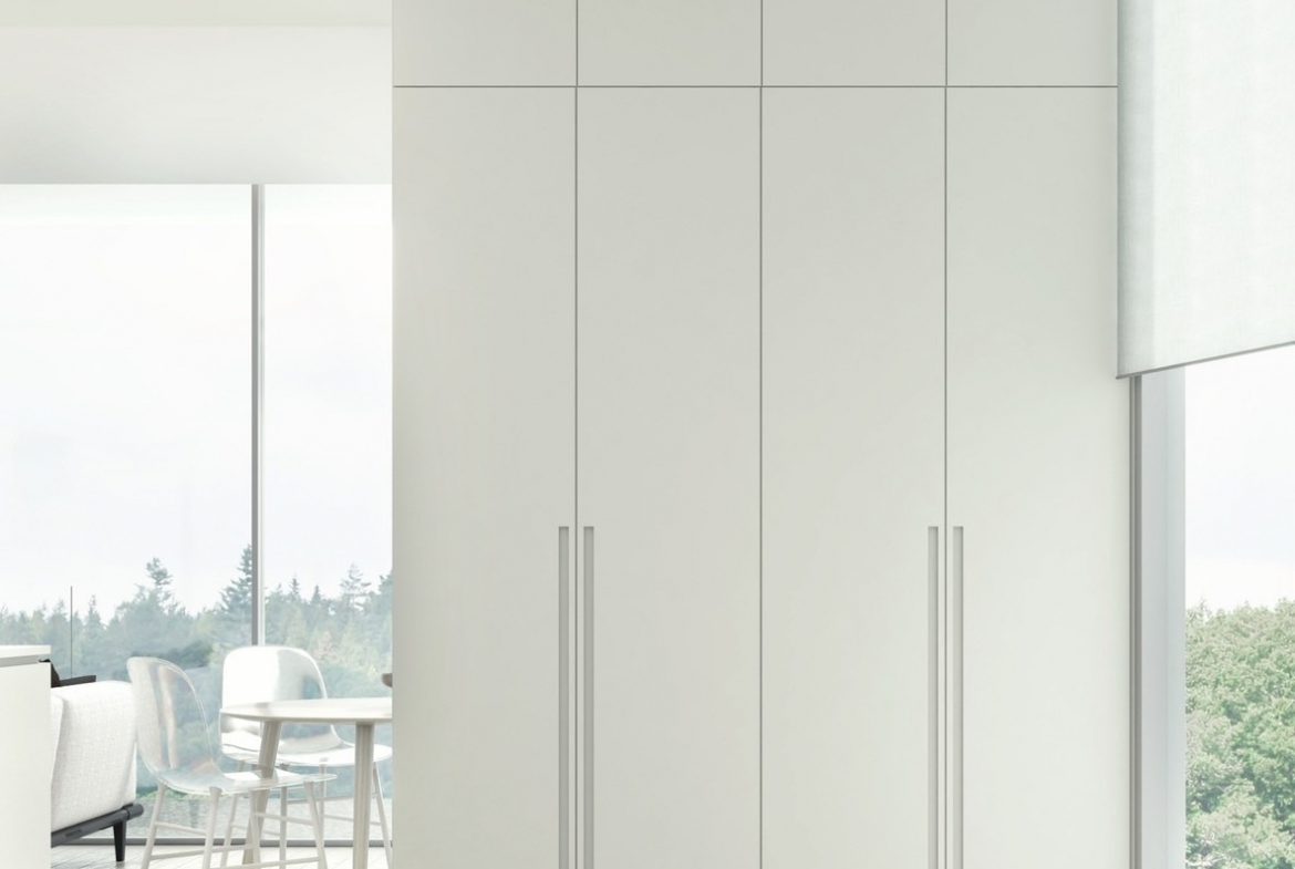 SECRET GARDEN 1br 35