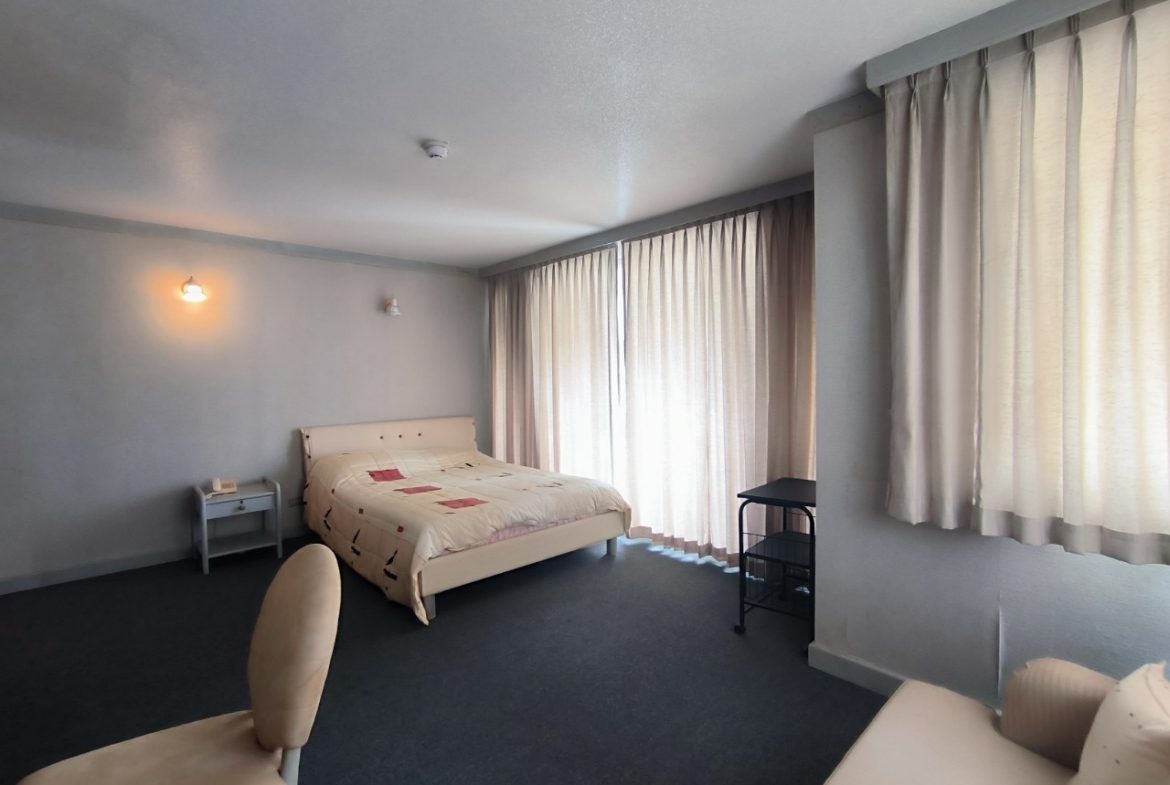 NPC25482_1 RIMPHA CONDOMINIUM 3br 373