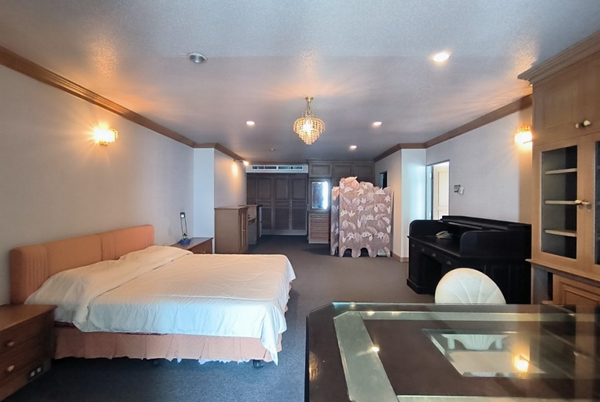 NPC25482_10 11sqm 13