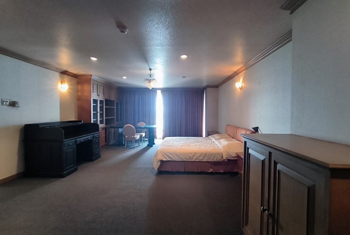 NPC25482_11 RIMPHA CONDOMINIUM 3br 373