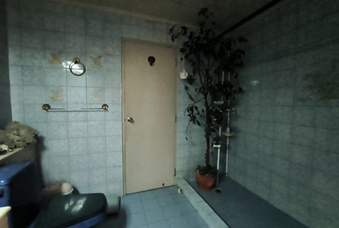 NPC25482_12 11sqm 14