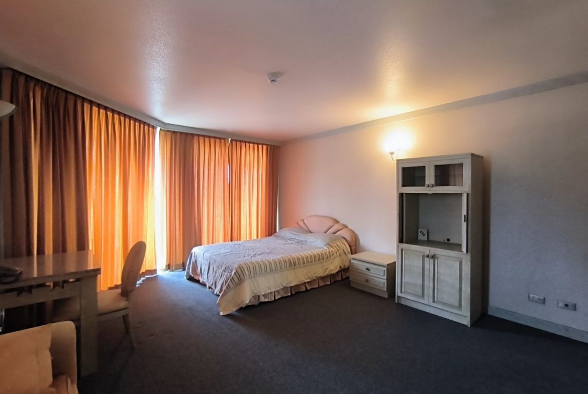 NPC25482_13 RIMPHA CONDOMINIUM 3br 373