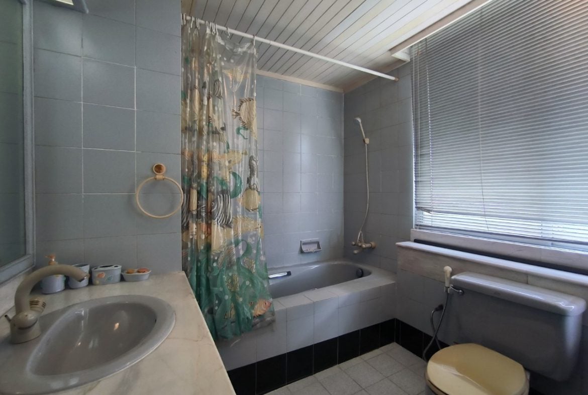 NPC25482_14 11sqm 15