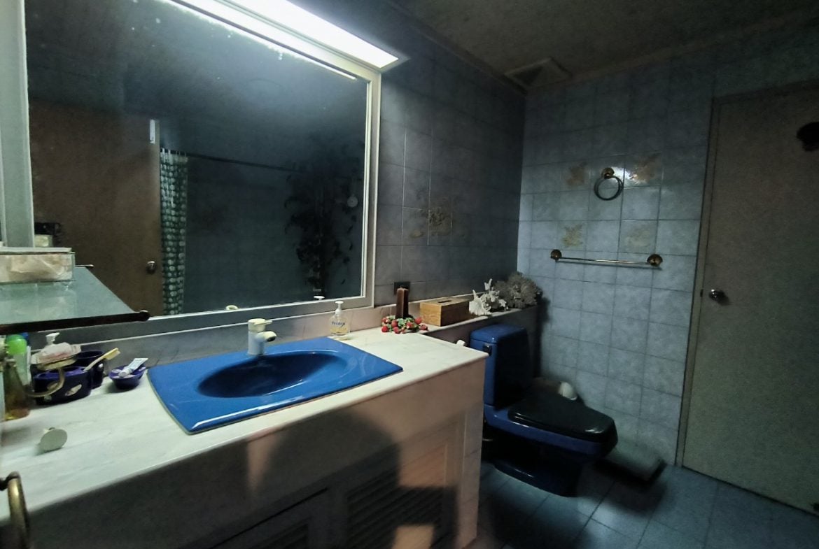 NPC25482_15 RIMPHA CONDOMINIUM 3br 373