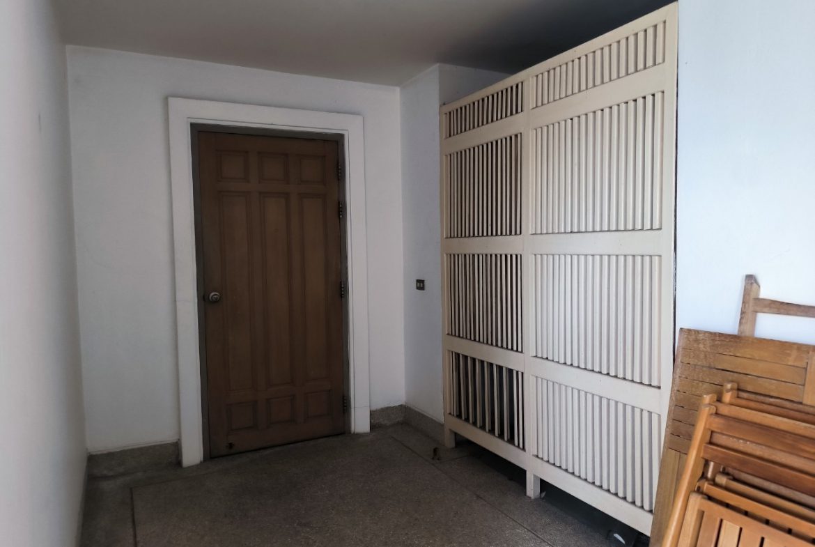 NPC25482_16 11sqm 16