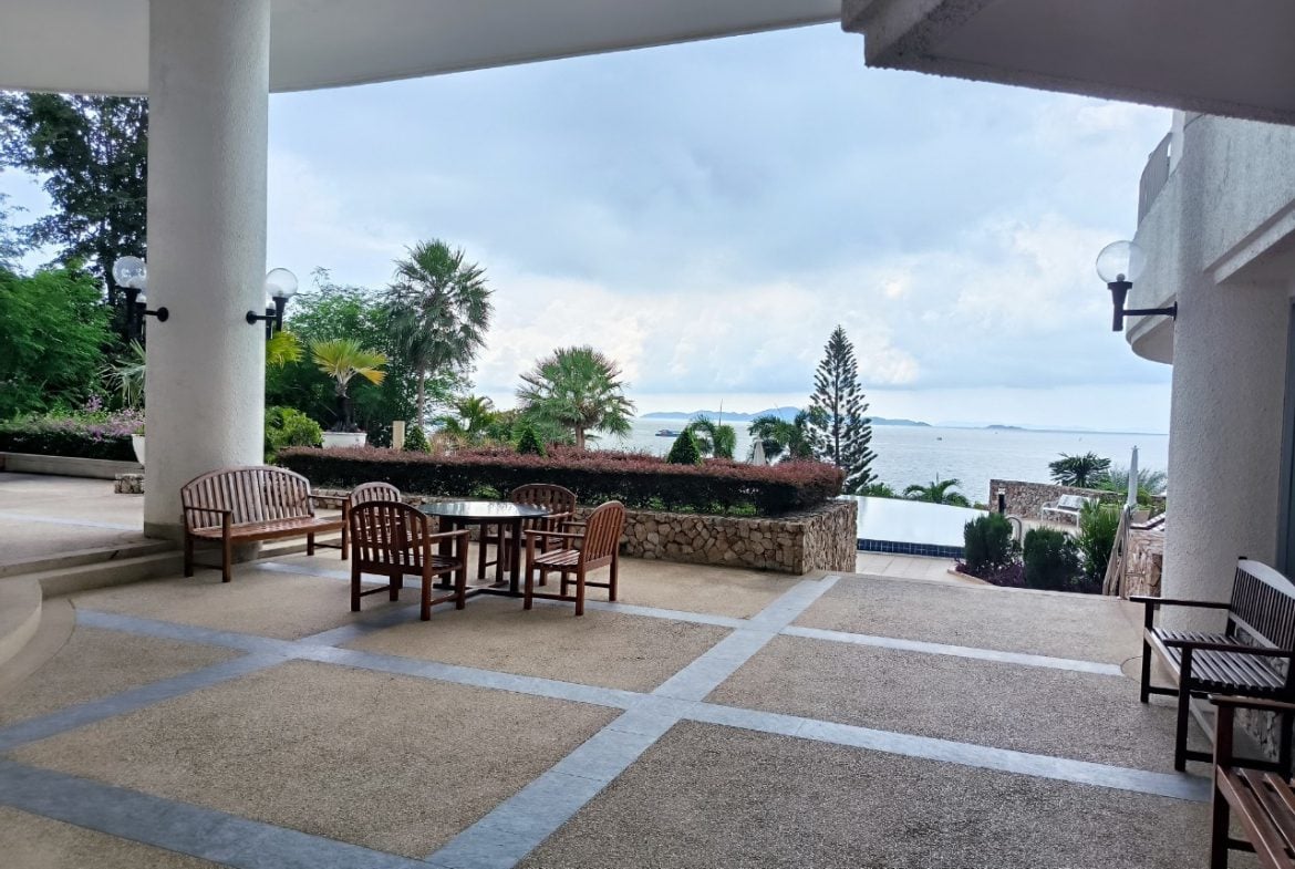 NPC25482_17 RIMPHA CONDOMINIUM 3br 373