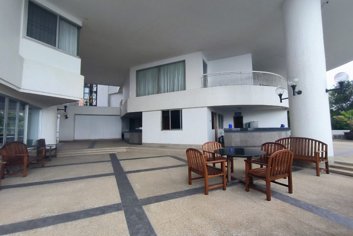 NPC25482_18 11sqm 17