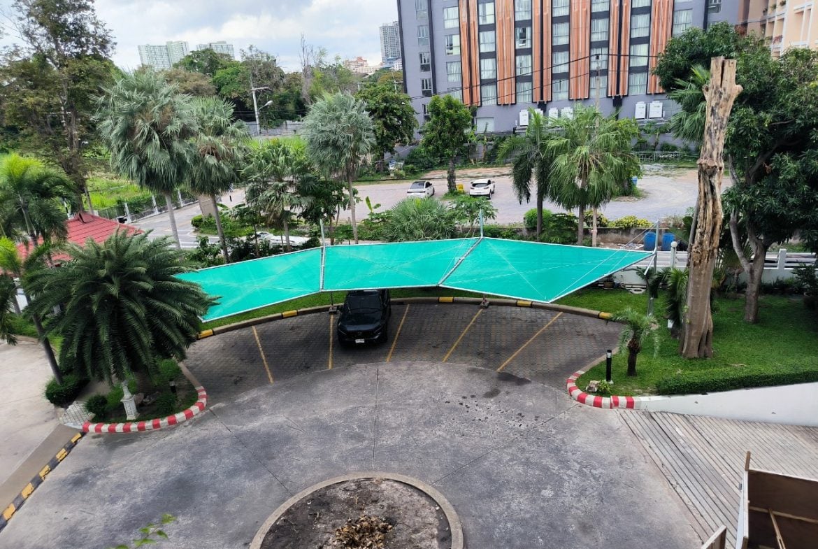 NPC25482_19 RIMPHA CONDOMINIUM 3br 373