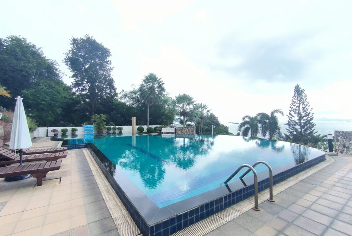 NPC25482_20 11sqm 18