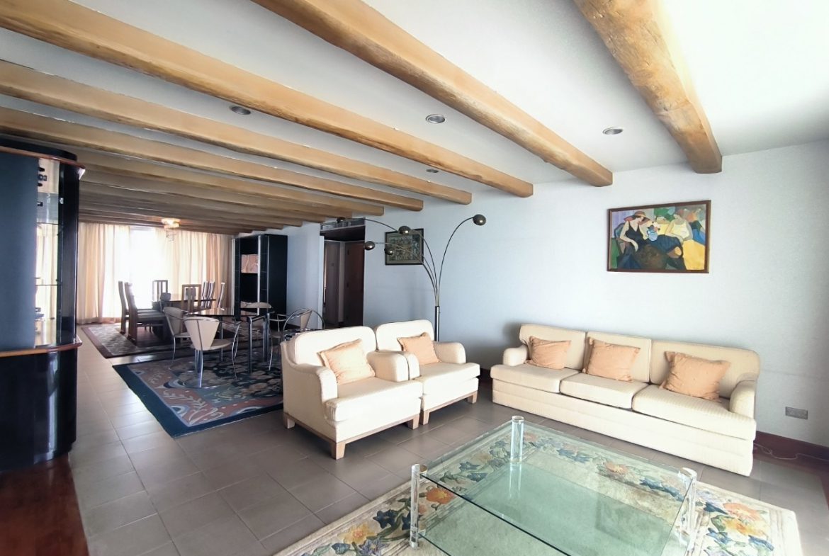 NPC25482_27 RIMPHA CONDOMINIUM 3br 373