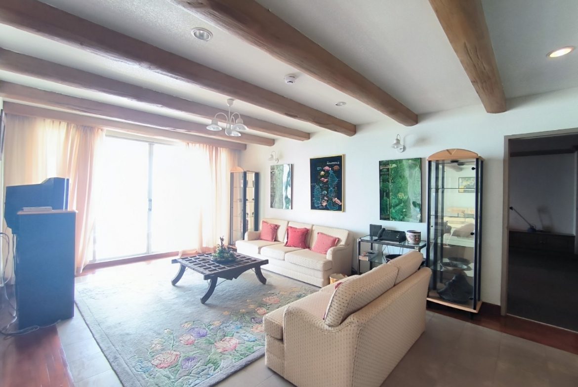 NPC25482_29 RIMPHA CONDOMINIUM 3br 373