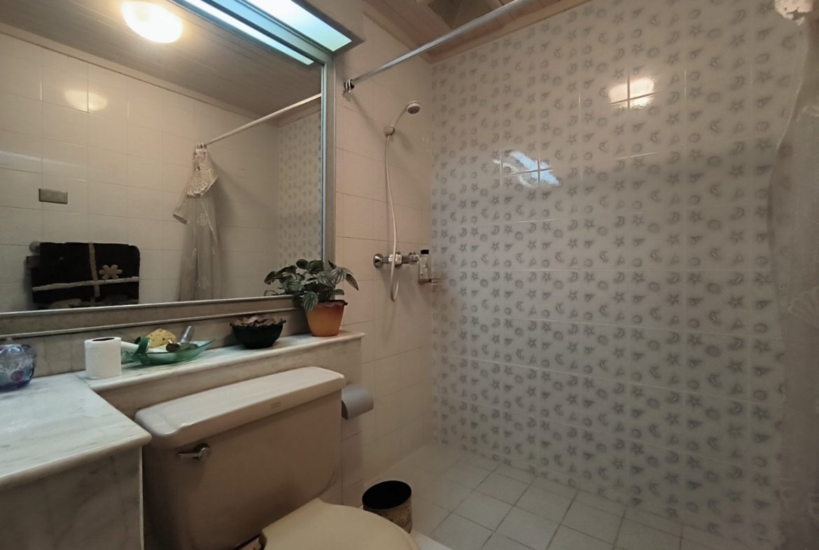 NPC25482_3 RIMPHA CONDOMINIUM 3br 373