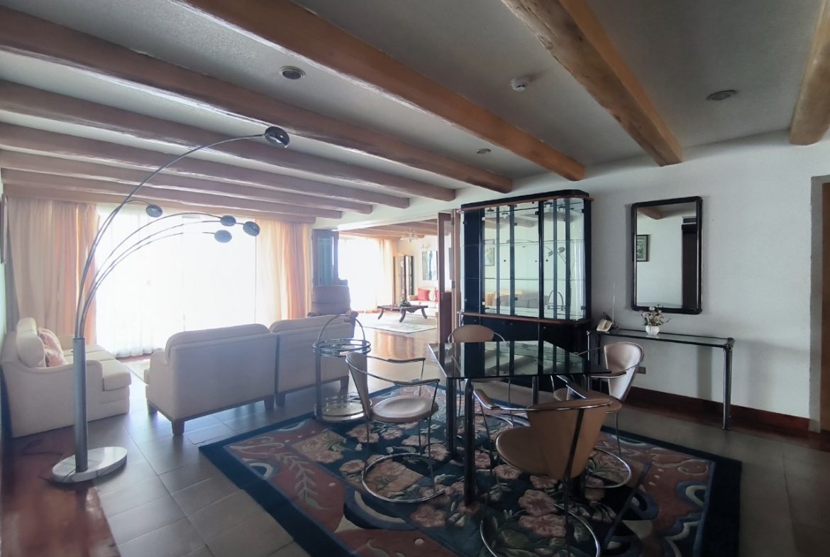 NPC25482_31 RIMPHA CONDOMINIUM 3br 373