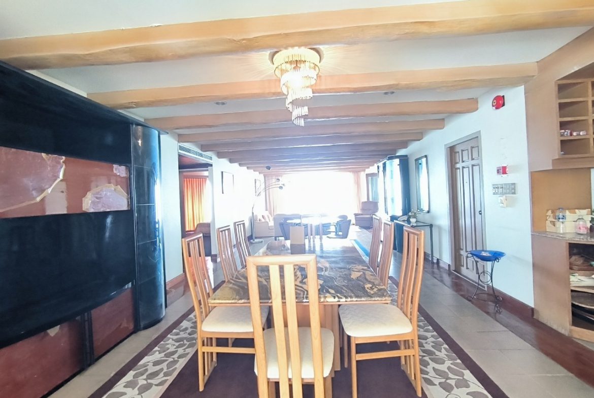 NPC25482_33 RIMPHA CONDOMINIUM 3br 373