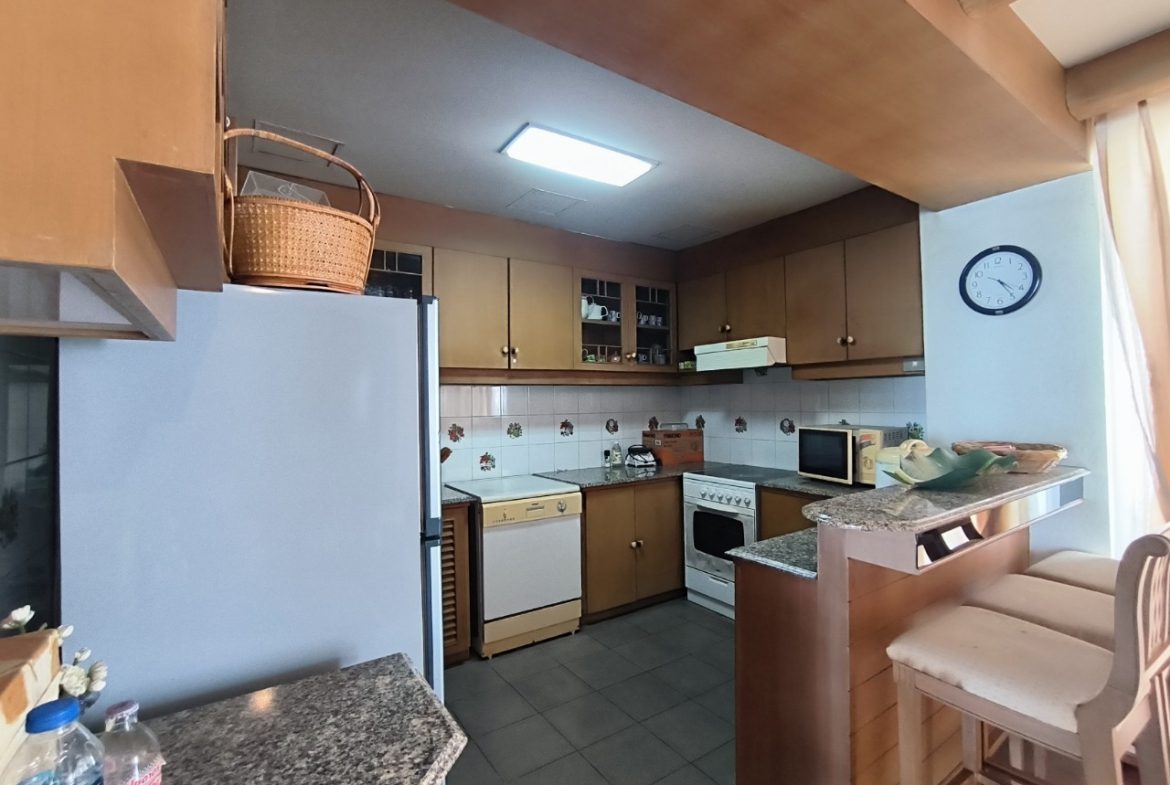 NPC25482_35 RIMPHA CONDOMINIUM 3br 373