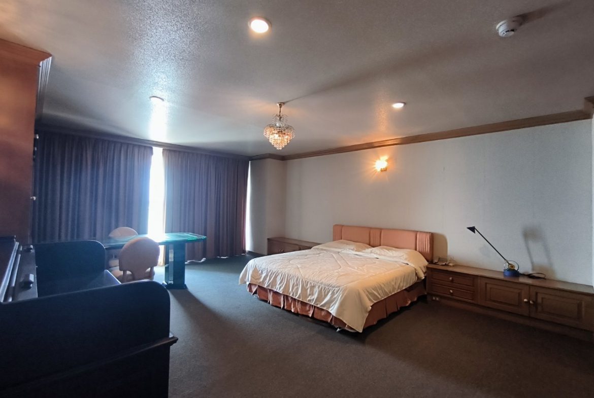 NPC25482_7 RIMPHA CONDOMINIUM 3br 373