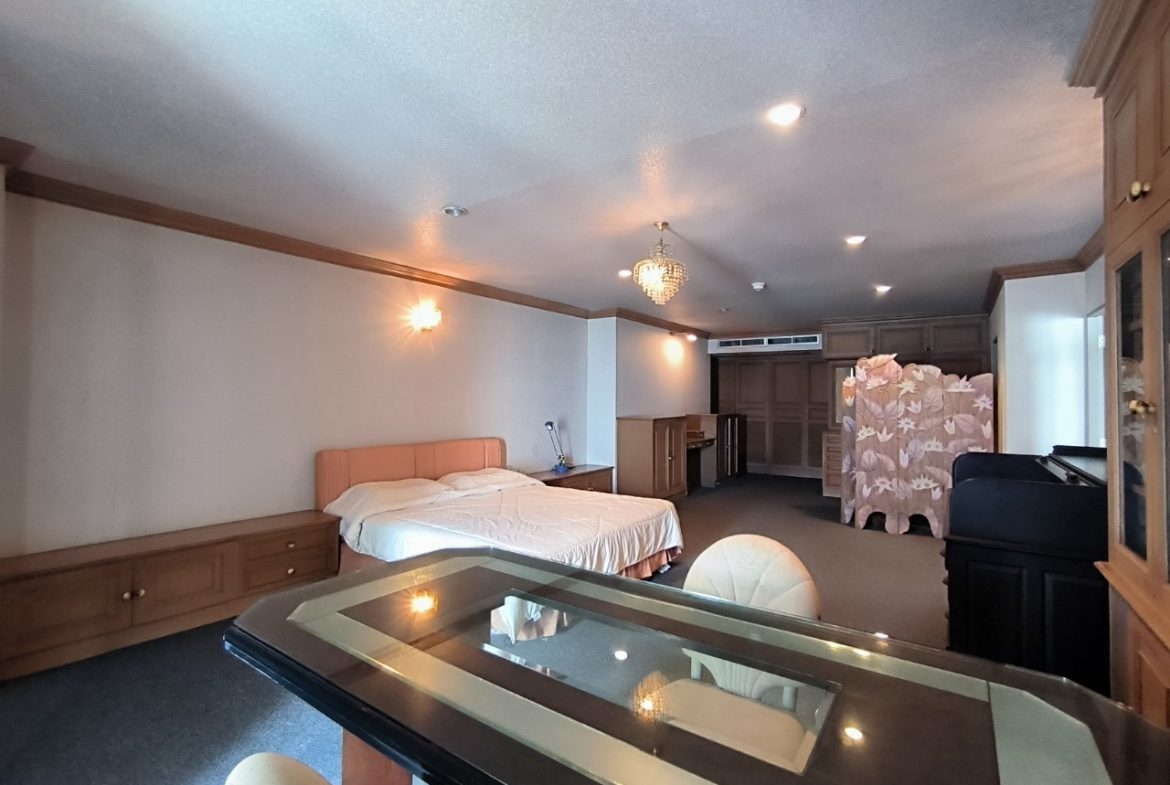 NPC25482_9 RIMPHA CONDOMINIUM 3br 373