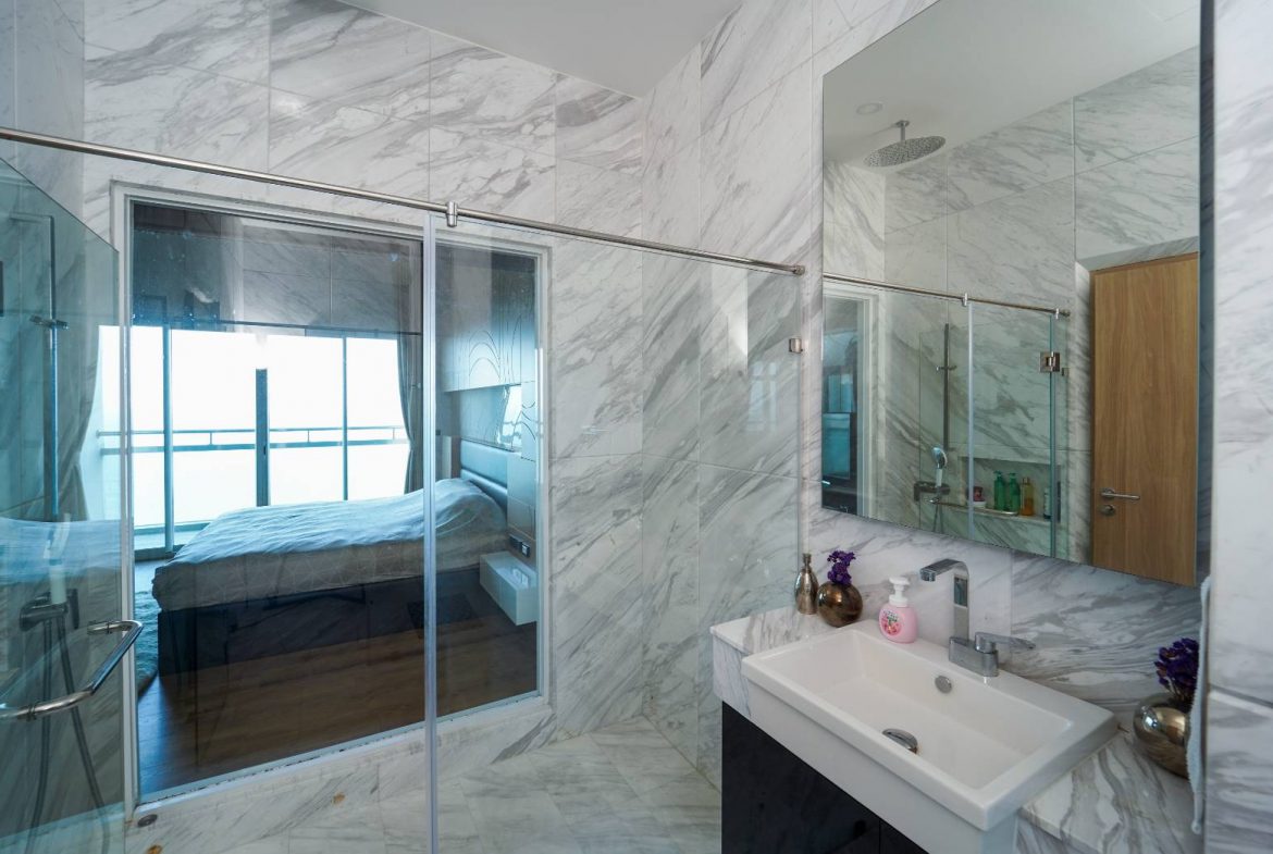 NPC25540_18 The Palm Wongamat Beach 3br 331