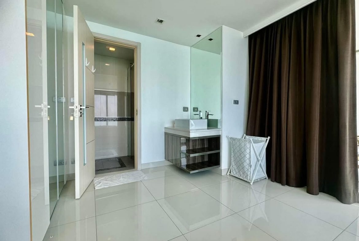 NPC25619_6 Wong Amart Residence 2br 93sqm 7