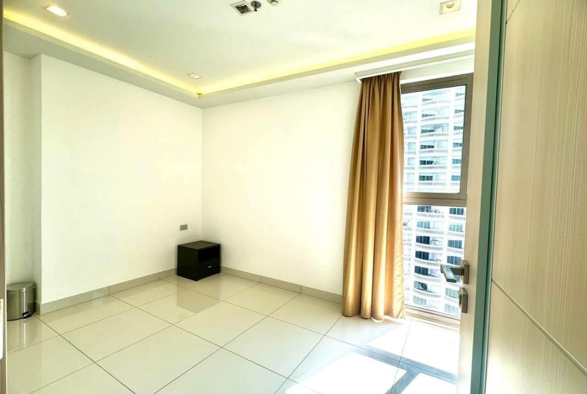 NPC25619_8 Wong Amart Residence 2br 93sqm 9