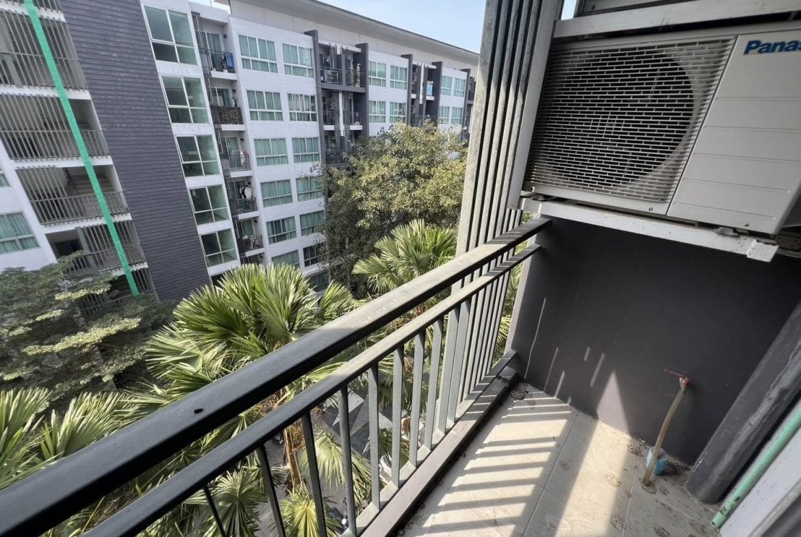 Без комплекса 1br 28