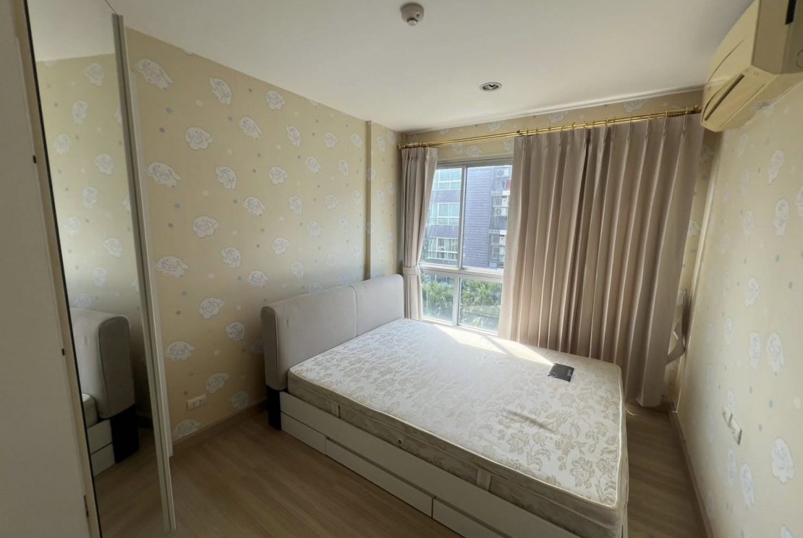 Без комплекса 1br 28