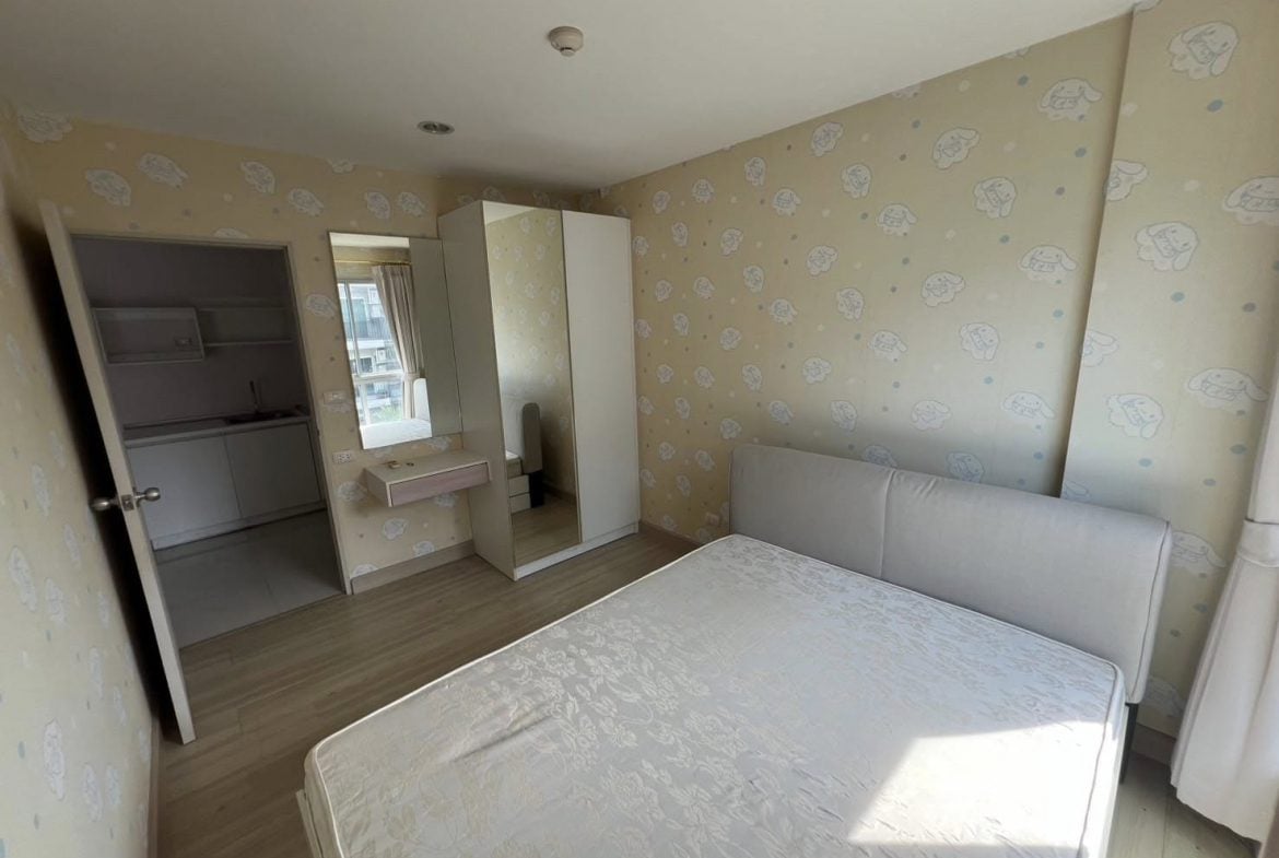 NPC25715_4 Без комплекса 1br 28