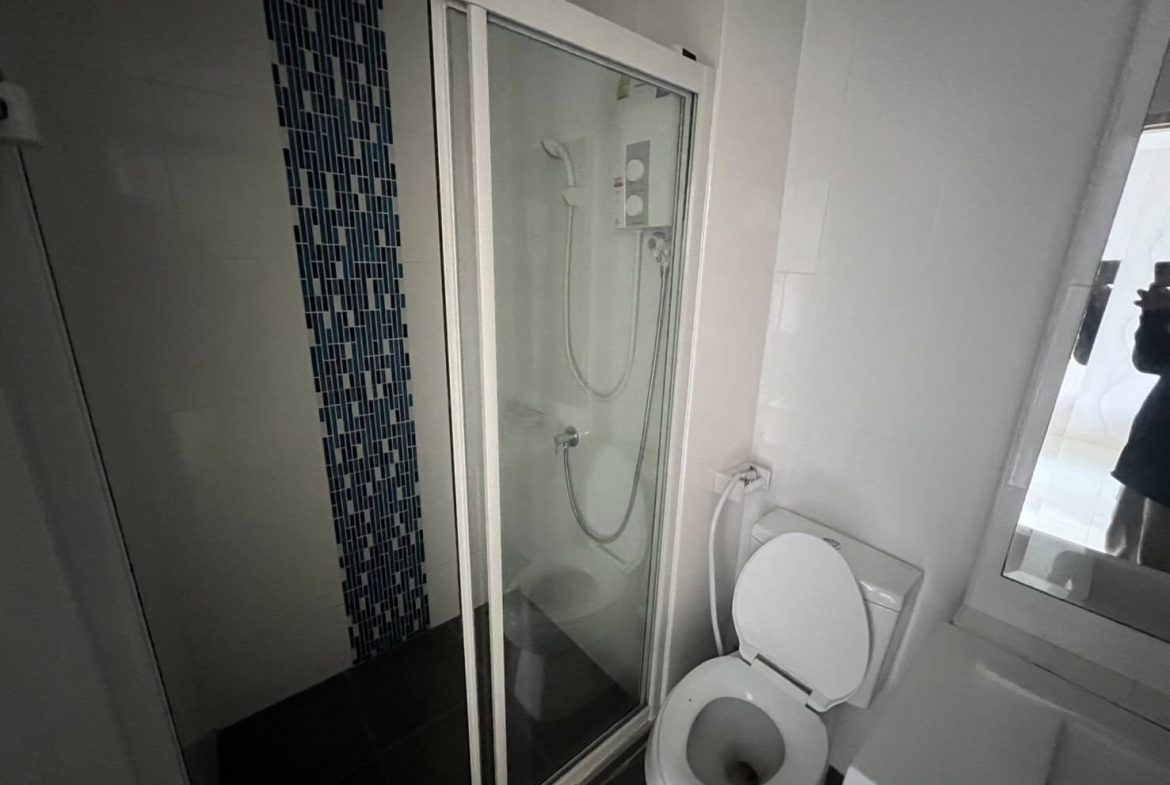 NPC25715_6 Без комплекса 1br 28