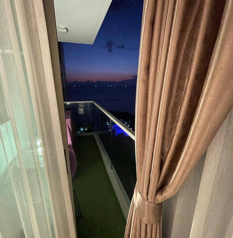 NPC25734_8 Wong Amat Tower 0br 40sqm 9