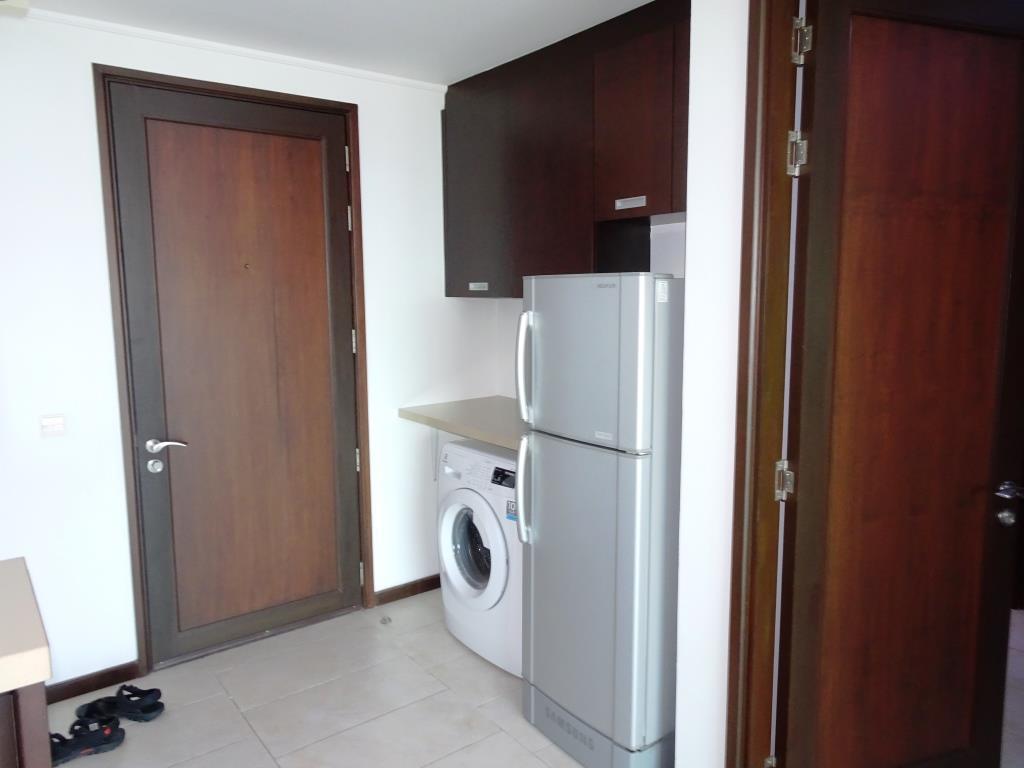 Northshore Condominium 1br 80sqm 12